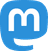 Mastodon